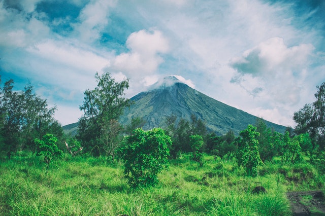 Cheapest Flights To Philippines – Unearthing A Beautiful Land