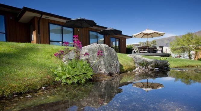 Selecting Wanaka NZ Accommodation Choices – Hotel in Wanaka For Lake Wanaka Accommodation