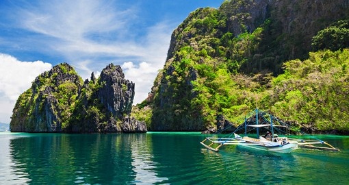 Travel Philippines Explore