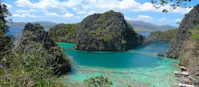 Philippines Travel Tips