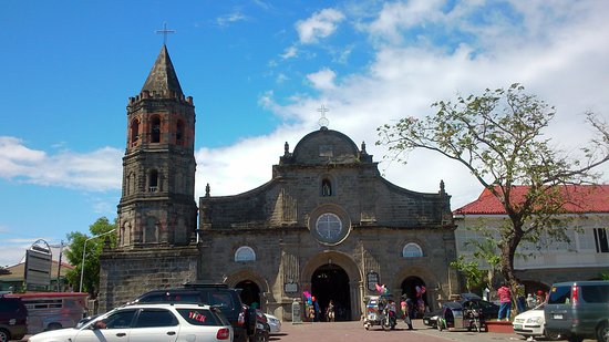 Travel the Philippines - Have Fun in Bulacan