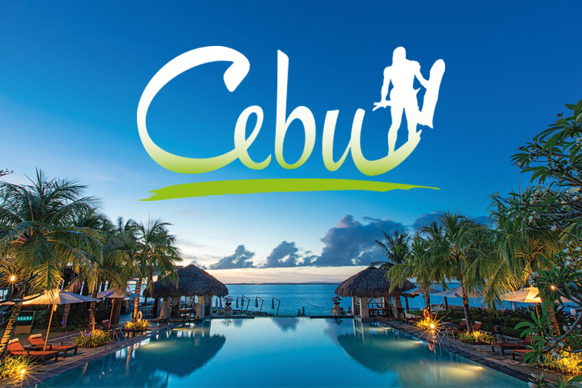 Why Cebu Has Become A Favorite Tourist-Destination